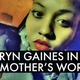 'Justice Will Never be Justice for Me, Because My Child Is Gone': Korryn Gaines' Mother Speaks Out on the Anniversary of Her Daughter's Killing